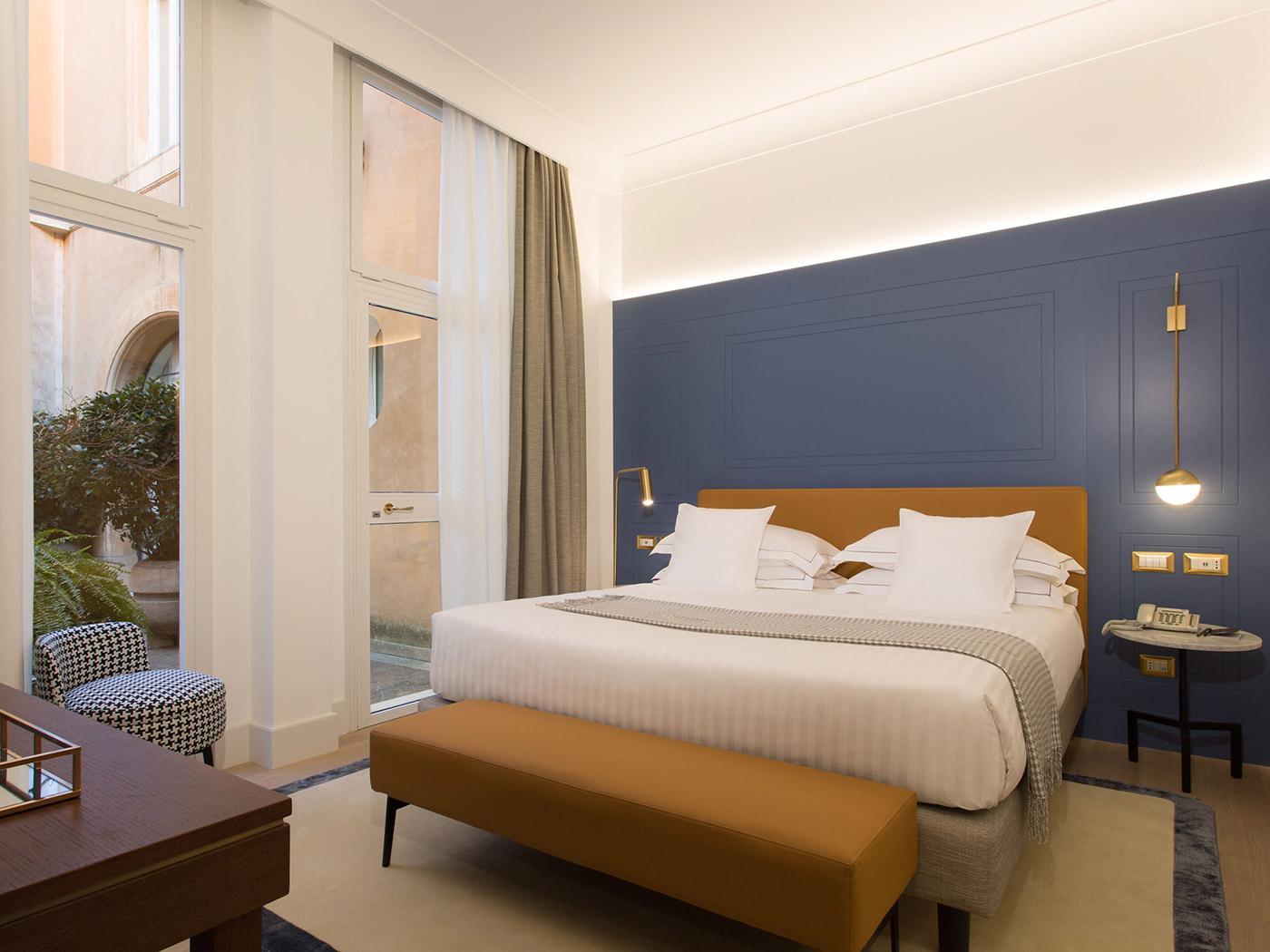 Ibis London Luton Airport Hotel 3*
