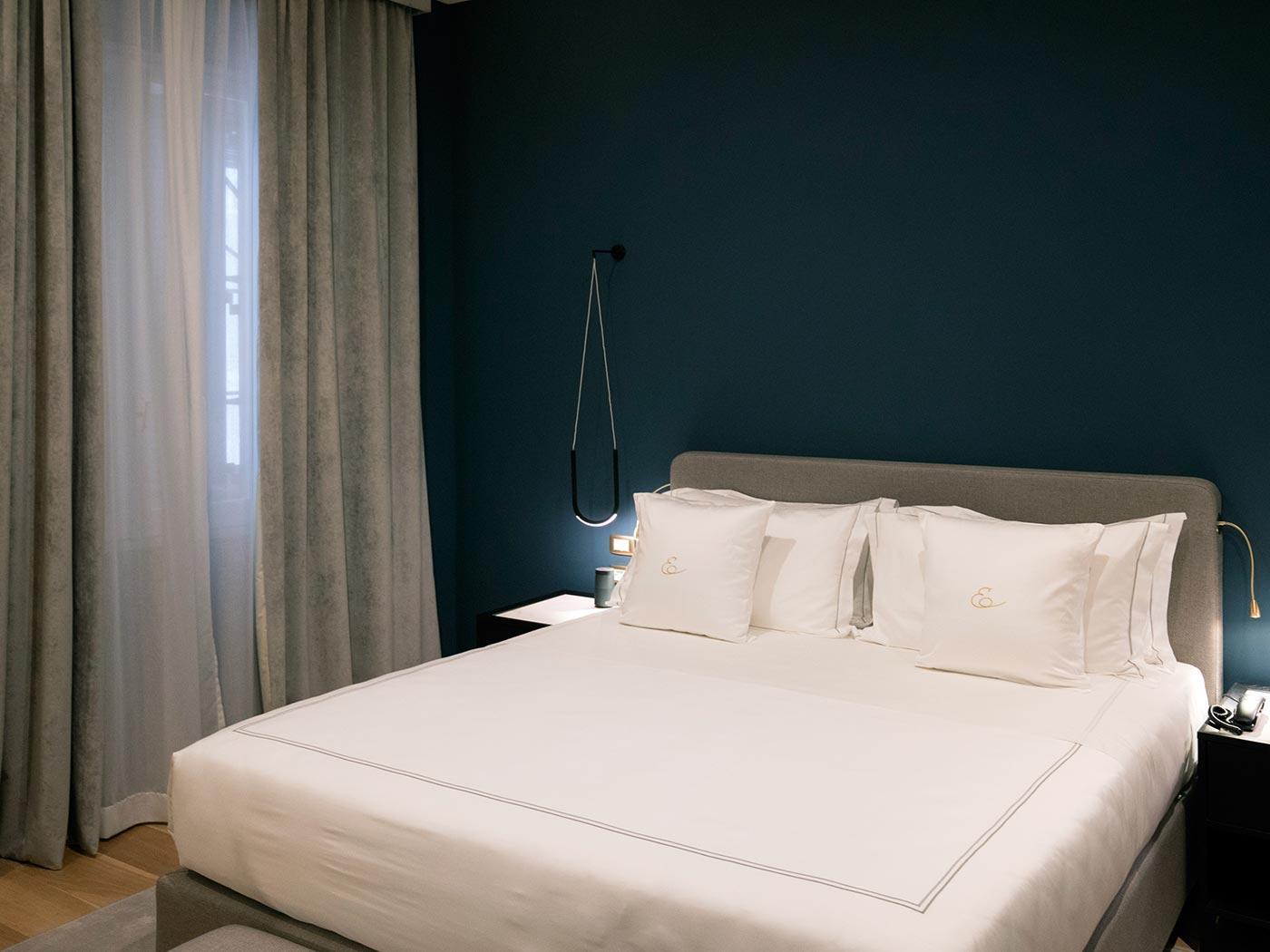 Ibis London Luton Airport 3* Luton (Bedfordshire)