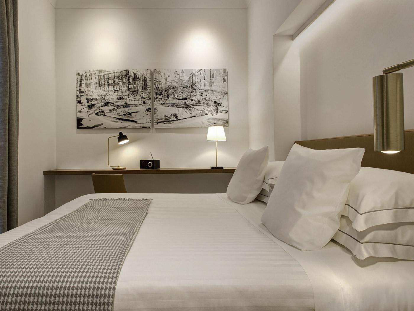 Ibis London Luton Airport 3*