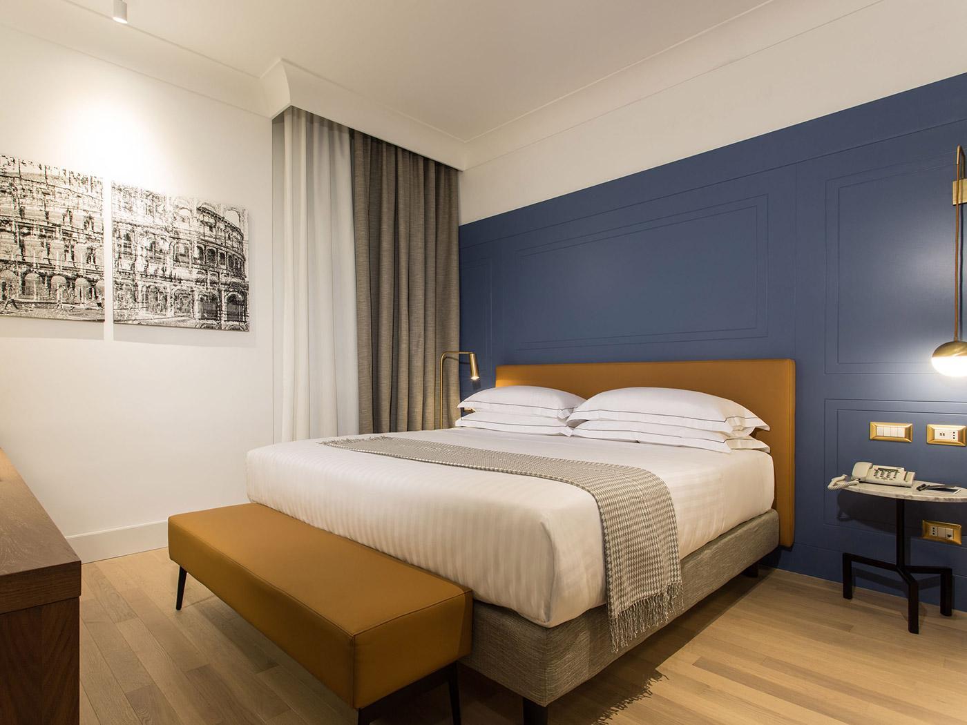 Ibis London Luton Airport Hotel